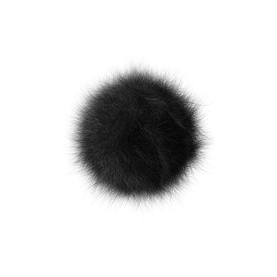 Avatar-Shop|Streaming si productie