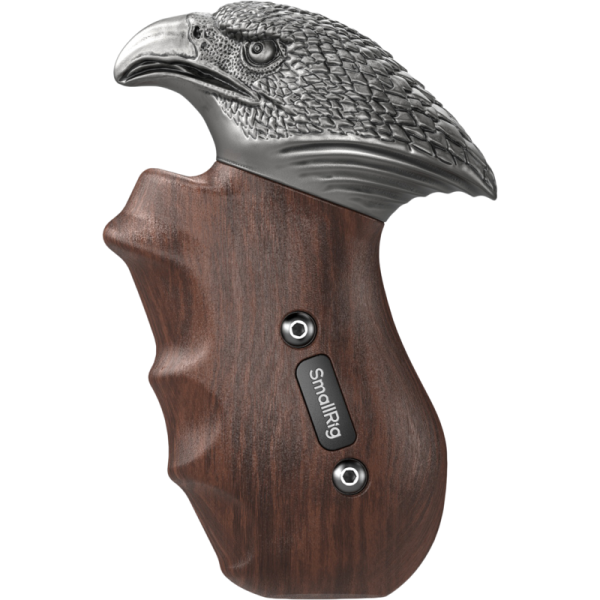 SmallRig 4817 ImageGrip Series Eagle Handle with NATO Clamp (Left Side)