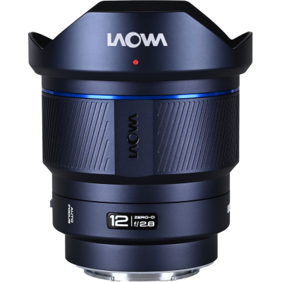 Avatar Shop|FocusNordic