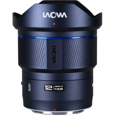 Avatar Shop|FocusNordic