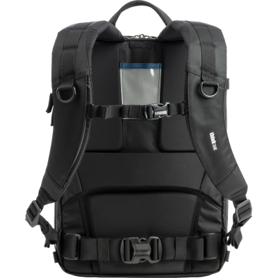 Avatar-Shop|Think Tank Shape Shifter 25L, Black|THINK TANK