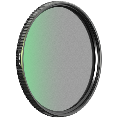 Avatar-Shop|Filtre foto