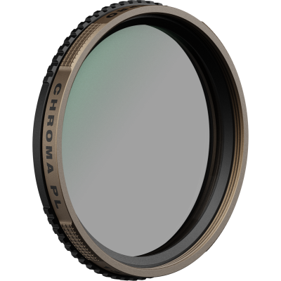 Avatar-Shop|Filtre foto