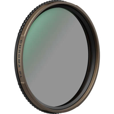 Avatar-Shop|Filtre foto