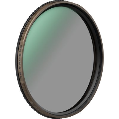 Avatar-Shop|Filtre foto