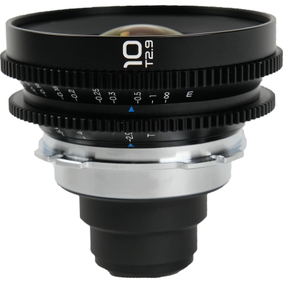 Avatar Shop|FocusNordic