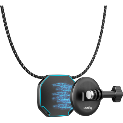 Avatar-Shop|Alte accesorii