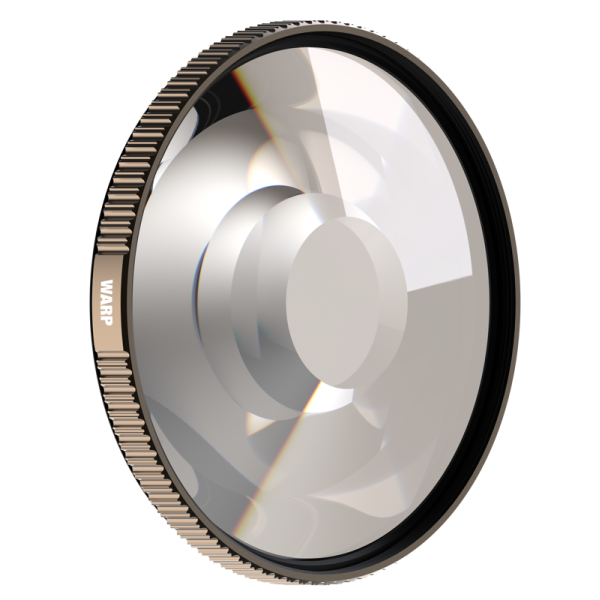 PolarPro 67mm PRYZM Warp