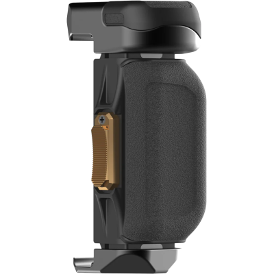 Avatar-Shop|Accesorii Smartphone & Rigs