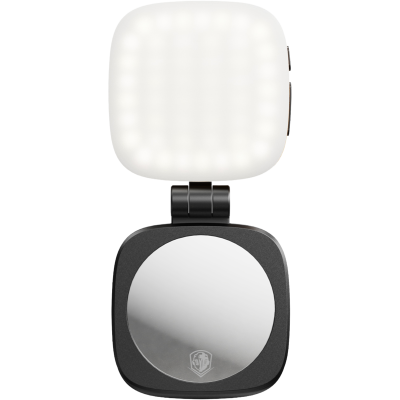 Avatar-Shop|Accesorii Smartphone & Rigs