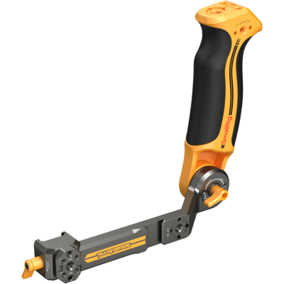 Avatar-Shop|Gimbal