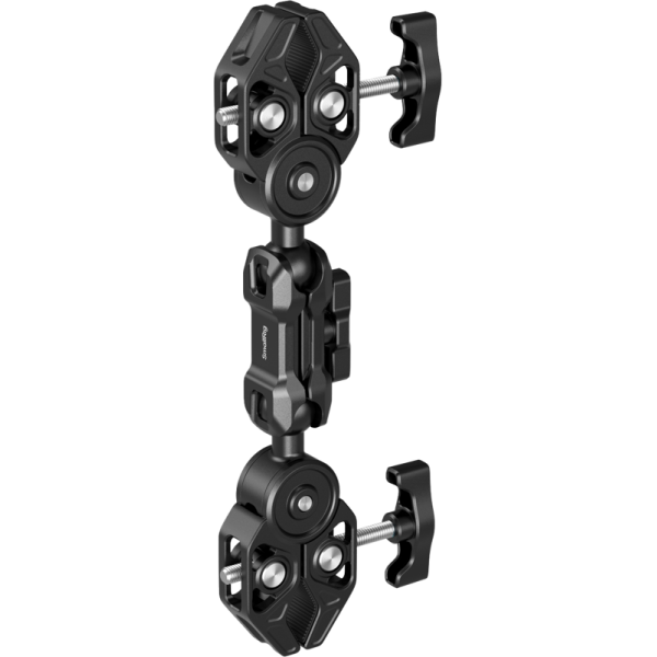 SmallRig 5453  Super Clamp