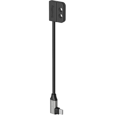 Avatar-Shop|SmallRig 5595  USB-C Data Cable (Male to Female)|SmallRig