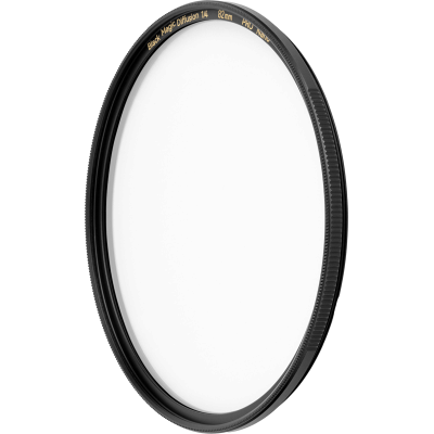 Avatar-Shop|NiSi Filter Black Magic Diffusion 1/4 49mm, filtru obiectiv filet|NISI