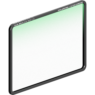 Avatar-Shop|Filtre obiective patrate