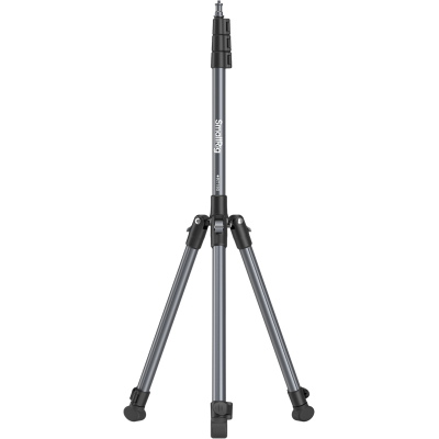 Avatar-Shop|Echipamente de studio