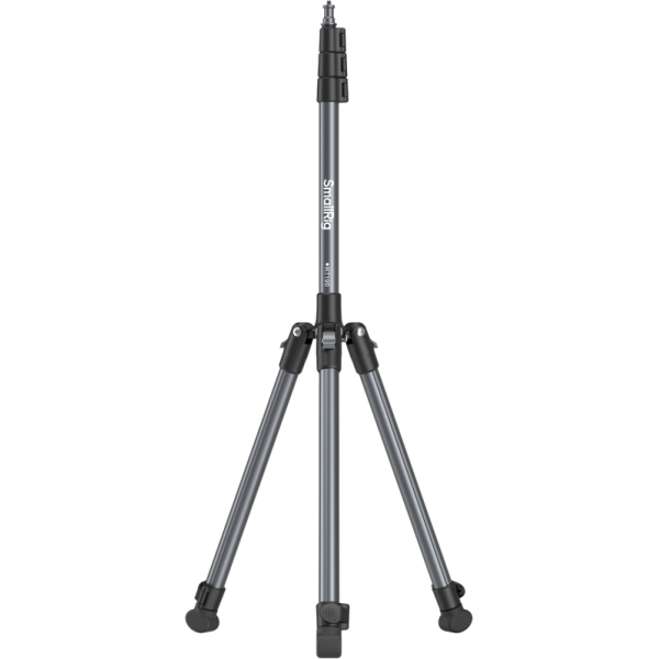SmallRig 5475 RT190 Reversible Portable Studio Light Support