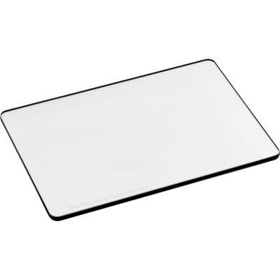 Avatar-Shop|Filtre obiective patrate