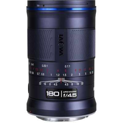 Avatar Shop|FocusNordic