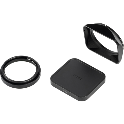 Avatar Shop|FocusNordic