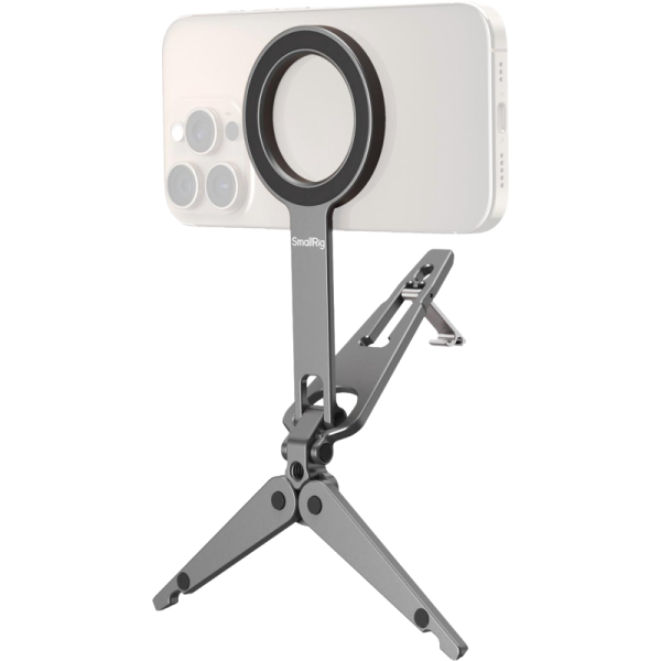 SmallRig 5649 Mobile Phone Support