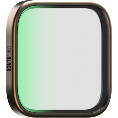 Avatar-Shop|Accesorii Smartphone & Rigs