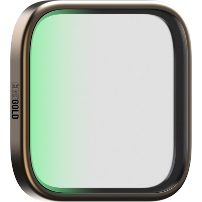 Avatar-Shop|Accesorii Smartphone & Rigs