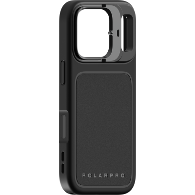 Avatar-Shop|Accesorii Smartphone & Rigs