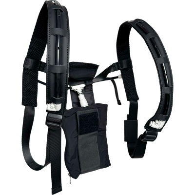 Avatar-Shop|Pe stoc gata de livrare