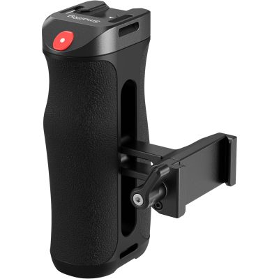 SmallRig 5694 Arca-Type Side Handle with Rec Trigger