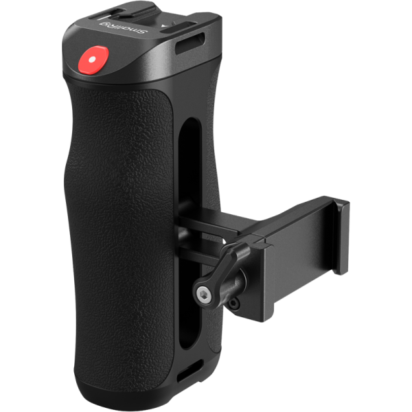 SmallRig 5694 Arca-Type Side Handle with Rec Trigger