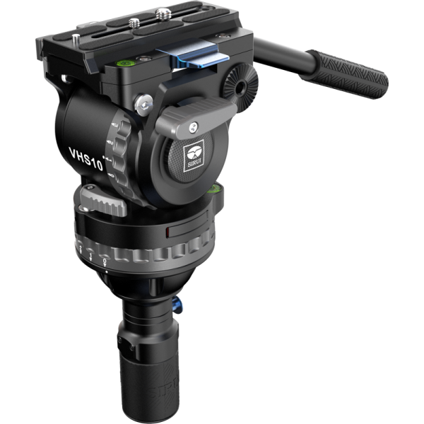 Sirui Pro Video Head VHS10