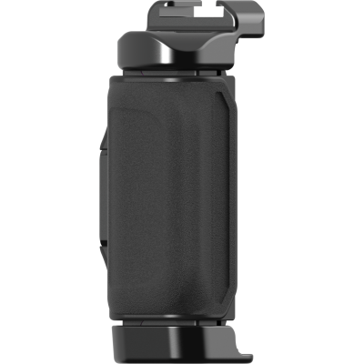 Avatar-Shop|Accesorii Smartphone & Rigs