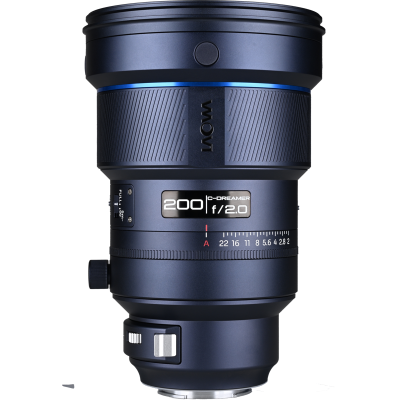 Avatar-Shop|Obiective foto mirrorless