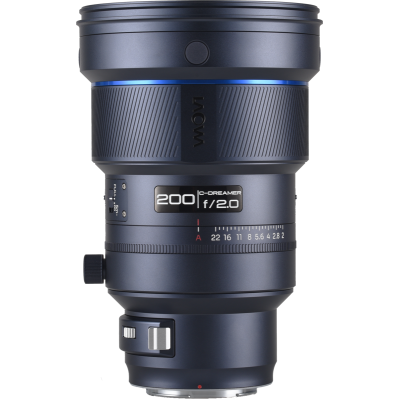 Avatar-Shop|Obiective foto mirrorless