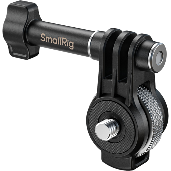 SmallRig 5762 Selfie Stick Adapter
