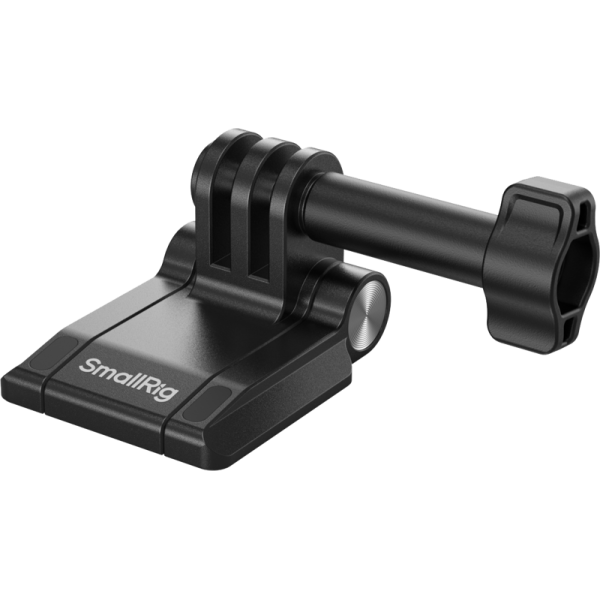 SmallRig 5760 Magnetic Mount with Arca-Swiss Quick Release Plate