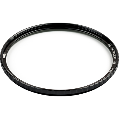 Avatar Shop|FocusNordic