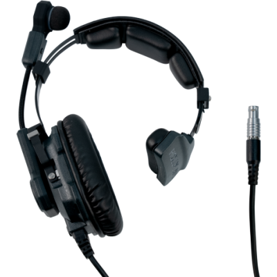 Avatar-Shop|Echipamente audio