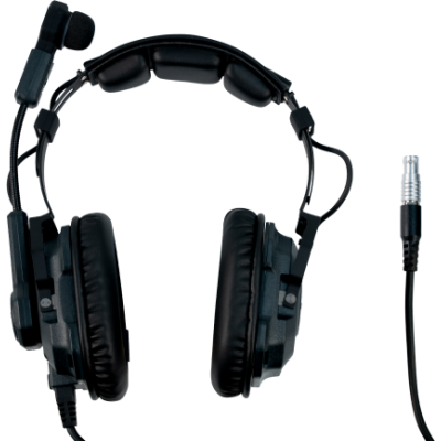 Avatar-Shop|Echipamente audio