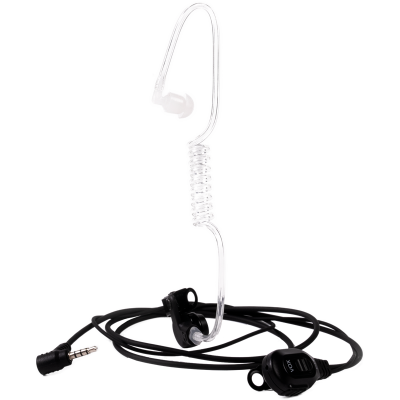 Avatar-Shop|Echipamente audio