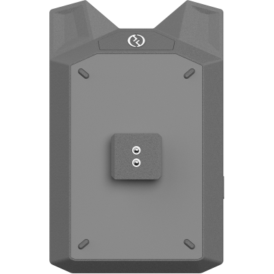 Avatar-Shop|Cabluri si Alimentare