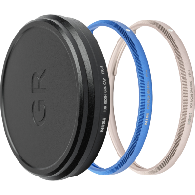 Avatar Shop|FocusNordic