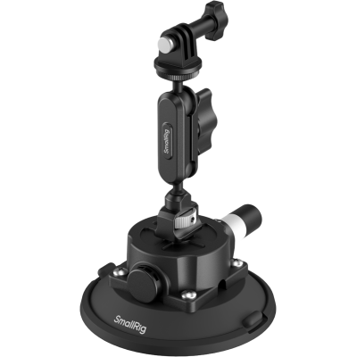 Avatar-Shop|Pe stoc gata de livrare