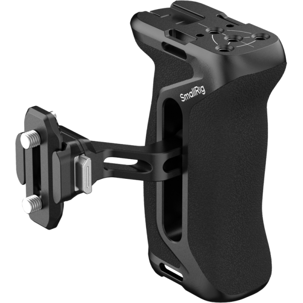 SmallRig 5633 HawkLock H21 Quick Release Side Handle