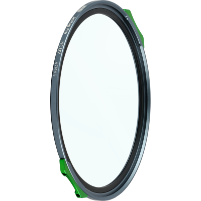 Avatar Shop|FocusNordic