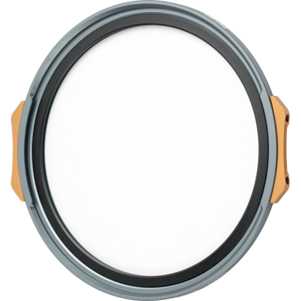 NiSi JetMag Pro 67 Filter Black Mist 1/8, Filtru Magnetic, Diametru 67mm, Compatibil Filet 49-67mm, Rama Ultra-Subtire