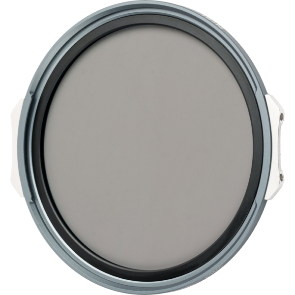 NiSi JetMag Pro 67 Filtru Polarizare Circulara CPL True Color, Design Magnetic, Rama Ultra-Subtire, Filet 49-67mm