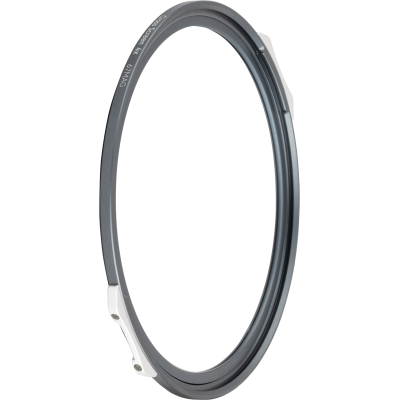 Avatar Shop|FocusNordic