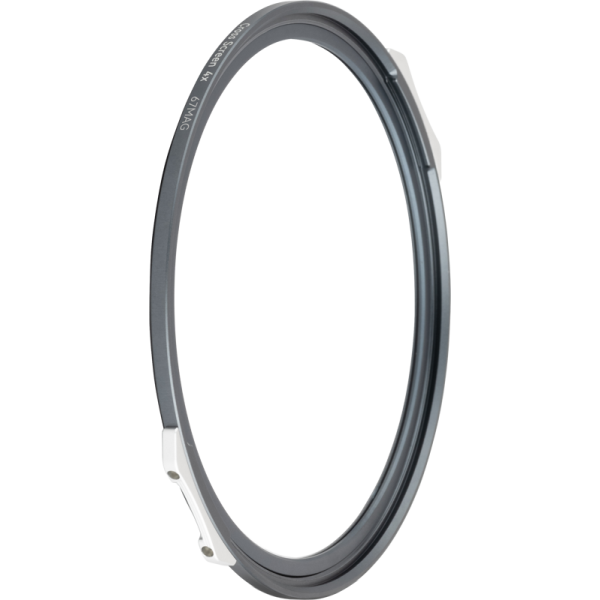 NiSi JetMag Pro 67 Filter Cross Screen 4X, Filtru Magnetic, Efect Stea 4 Colturi, Compatibil Filet 49-67mm
